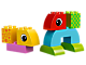 Toddler Build and Pull Along thumbnail