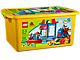Creative Chest thumbnail