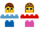 A Fairy Tale thumbnail