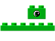 Peekaboo Jungle thumbnail
