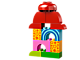 Toddler Starter Building Set thumbnail