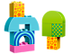 Toddler Starter Building Set thumbnail