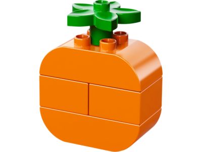 duplo 10566