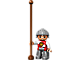 Knight Tournament thumbnail