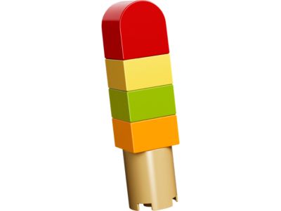Duplo 10574 hotsell