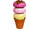 Creative Ice Cream thumbnail