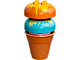 Creative Ice Cream thumbnail