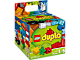 Creative Building Cube thumbnail