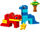 Creative Building Cube thumbnail