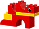 Creative Building Cube thumbnail