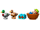 Ducks thumbnail