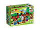 Animals thumbnail