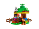 Animals thumbnail