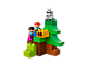Animals thumbnail