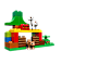 Animals thumbnail