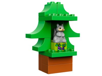 10584 duplo