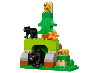 10584 duplo