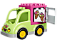 Ice Cream Truck thumbnail