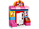 Café thumbnail