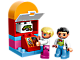 Café thumbnail