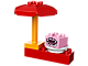 Café thumbnail