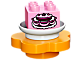 Café thumbnail
