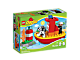 Fire Boat thumbnail