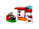 Fire Boat thumbnail