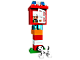 Fire Boat thumbnail