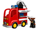 Fire Truck thumbnail