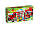 Fire Station thumbnail
