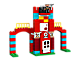 Fire Station thumbnail