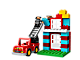 Fire Station thumbnail
