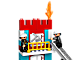 Fire Station thumbnail