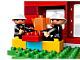 Fire Station thumbnail