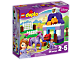 Sofia the First Royal Stable thumbnail