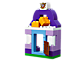 Sofia the First Royal Stable thumbnail