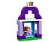 Sofia the First Royal Stable thumbnail