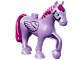 Sofia the First Royal Stable thumbnail