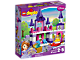 Sofia the First Royal Castle thumbnail