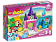 Disney Princess Collection thumbnail
