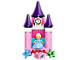 Disney Princess Collection thumbnail