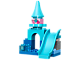 Disney Princess Collection thumbnail