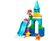 Disney Princess Collection thumbnail