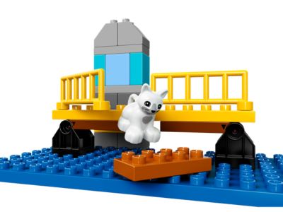 10599 duplo