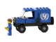 UNICEF Van thumbnail