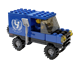UNICEF Van thumbnail