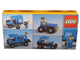 UNICEF Van thumbnail