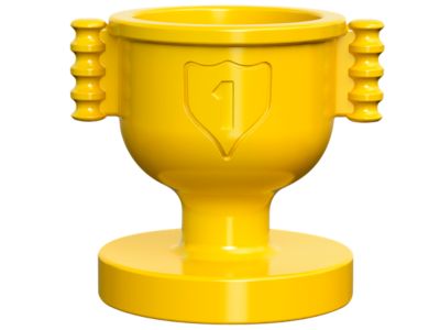 lego duplo cars 10600