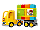 Delivery Vehicle thumbnail